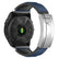 FKM Rubber “R” Buckle Strap For Garmin