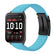 Ocean Luxe Band For Garmin Venu X1-24mm