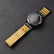 Tactics Nylon Watch band For Garmin