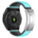 FKM Rubber “R” Buckle Strap For Garmin