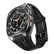ICE CUBE™ Series Samsung Galaxy Watch Ultra Case