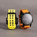 Breathable Band - For Garmin Watch