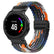 Nylon Band For Garmin Forerunner 220/230/235/630/620/735XT