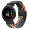 Nylon Band For Garmin Forerunner 220/230/235/630/620/735XT