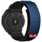 Tactics Nylon Watch band For Garmin Fenix/Garmin Enduro/Garmin D2/Garmin Instinct