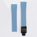 Premium Matte FKM Strap -18mm, 19mm, 20mm, 21mm or 22mm