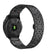 Tactical Armor Stainless Steel Link Bracelet for Garmin