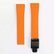 Premium Matte FKM Strap -18mm, 19mm, 20mm, 21mm or 22mm