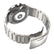 Titanium Band Pro For Samsung