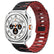 Arc Dual-Tone Sport Band for Samsung Galaxy Watch