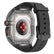 Lambo Series- Apple Watch Case