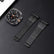 AP Stainless Steel Magnetic Band For Samsung