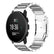 Titanium Band Pro For Suunto -22mm