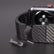 Carbon Fiber Band For Apple Watch