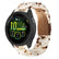 Resin Watch Strap For Garmin Venu 3/Venu 2/Forerunner245/255s/255//265