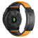 FKM Rubber “R” Buckle Strap For Garmin