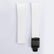 Premium Matte FKM Strap -18mm, 19mm, 20mm, 21mm or 22mm