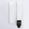 Premium Matte FKM Strap -18mm, 19mm, 20mm, 21mm or 22mm