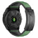 FKM Rubber “R” Buckle Strap For Garmin