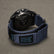 TRAVEL Loop Nylon Strap For Garmin