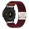 Sport Nylon Strap For Garmin Venu 3/Venu 2/Forerunner245/255s/255//265