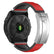 FKM Rubber “R” Buckle Strap For Garmin