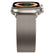 Milanese Loop Band For Apple Watch