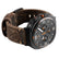 Vintage Leather Band For Samsung Galaxy Watch