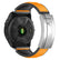 FKM Rubber “R” Buckle Strap For Garmin