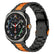 Business Style Titanium Band For Samsung