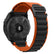 Outdoor Nylon Strap for Garmin