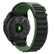 Outdoor Nylon Strap for Garmin