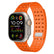 AW Silicone Band Pro For Apple Watch