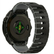 Chromatic Scale |Lightweight Silicone Sport Band for Garmin Fenix