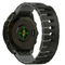 Chromatic Scale |Lightweight Silicone Sport Band for Garmin Fenix