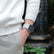 AW Silicone Band Pro For Apple Watch