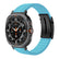 Super Ocean Luxe Band For Samsung