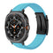 Super Ocean Luxe Band For Samsung