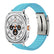 Super Ocean Luxe Band For Samsung