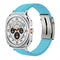 Super Ocean Luxe Band For Samsung