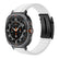 Super Ocean Luxe Band For Samsung