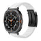 Super Ocean Luxe Band For Samsung
