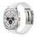 Super Ocean Luxe Band For Samsung