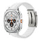 Super Ocean Luxe Band For Samsung