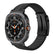 Super Ocean Luxe Band For Samsung