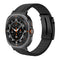 Super Ocean Luxe Band For Samsung