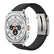 Super Ocean Luxe Band For Samsung