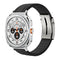Super Ocean Luxe Band For Samsung