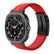Super Ocean Luxe Band For Samsung