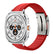 Super Ocean Luxe Band For Samsung